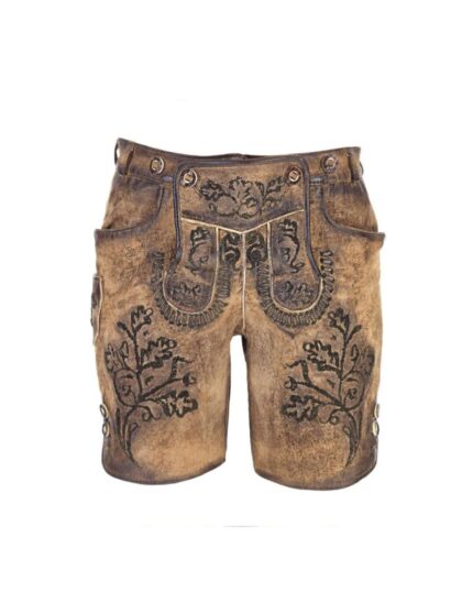 Sch?neberger Lederhosen