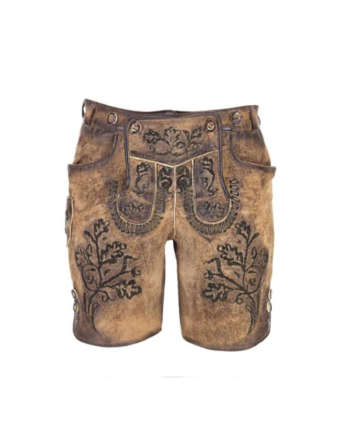 Sch?neberger Lederhosen