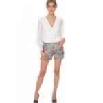 Schygulla Lederhosen