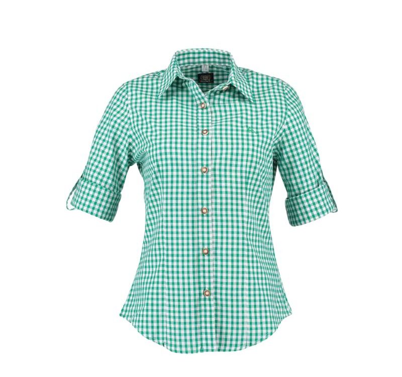 Diana Amft Oktoberfest Shirt