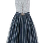 Alpen Women's Leonie Dirndl