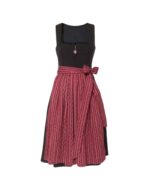 Anna Ewelina Dirndl