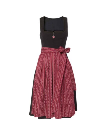 Anna Ewelina Dirndl