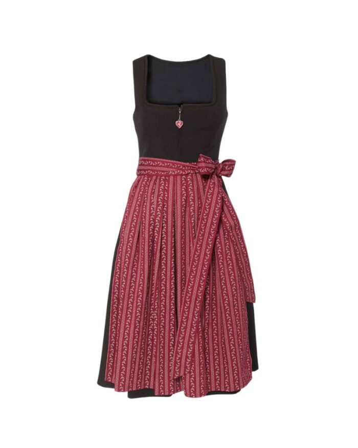 Anna Ewelina Dirndl