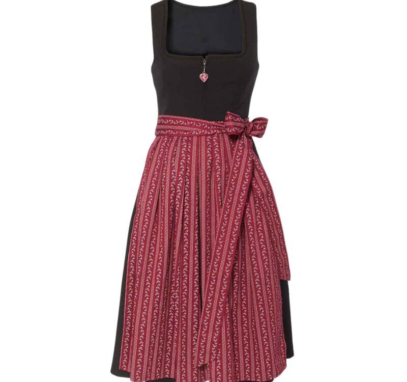 Anna Ewelina Dirndl