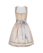 Cathy Seductive Dirndl
