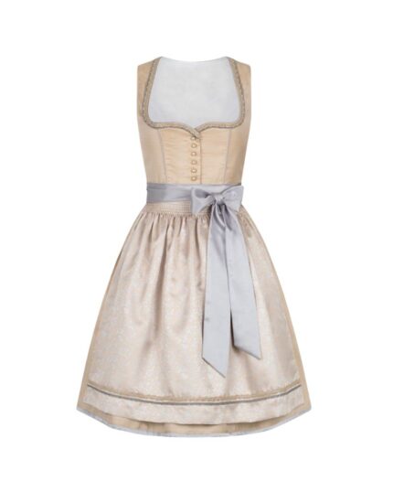 Cathy Seductive Dirndl