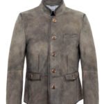 Trachten Jacket
