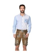 Bayerische Trachten Lederhosen