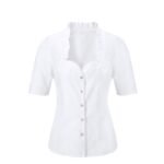Bella Dirndl Shirt
