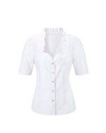 Bella Dirndl Shirt