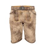 Cincinnati Lederhosen For Men
