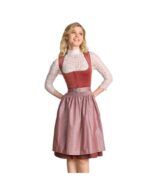 Damilia Dirndl