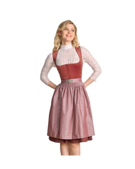 Damilia Dirndl