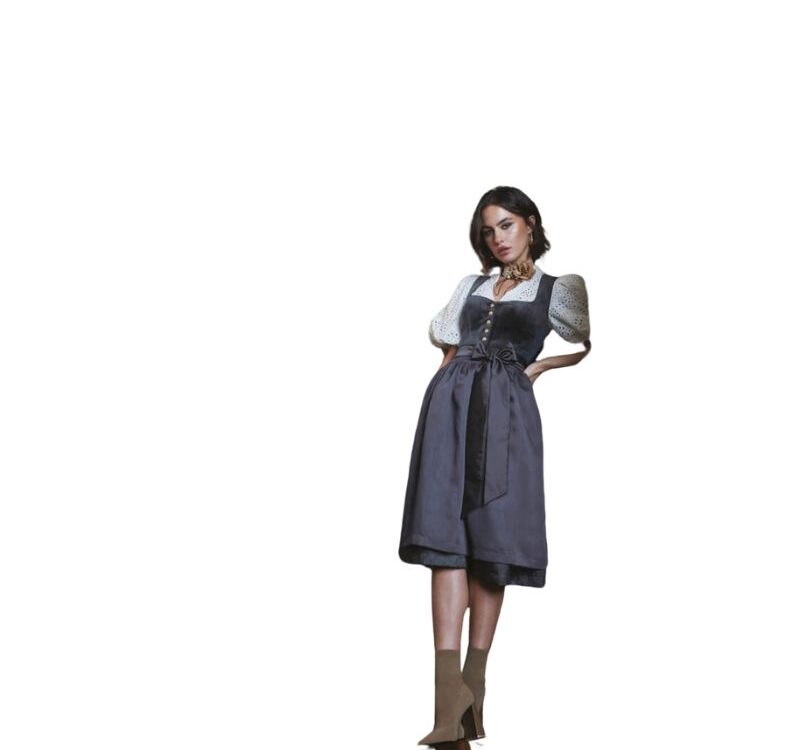 Darya Dirndl
