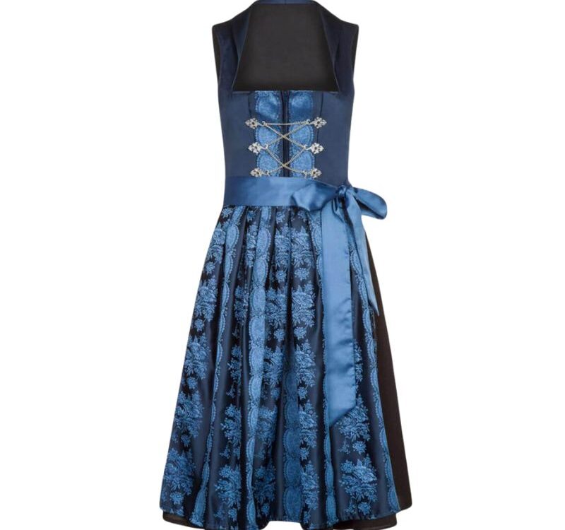 Dirndl Ferrers