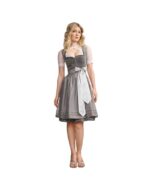 Dirndl Patrice