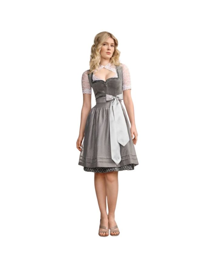 Dirndl Patrice