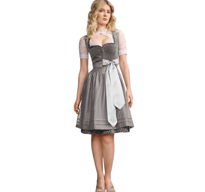 Dirndl Patrice