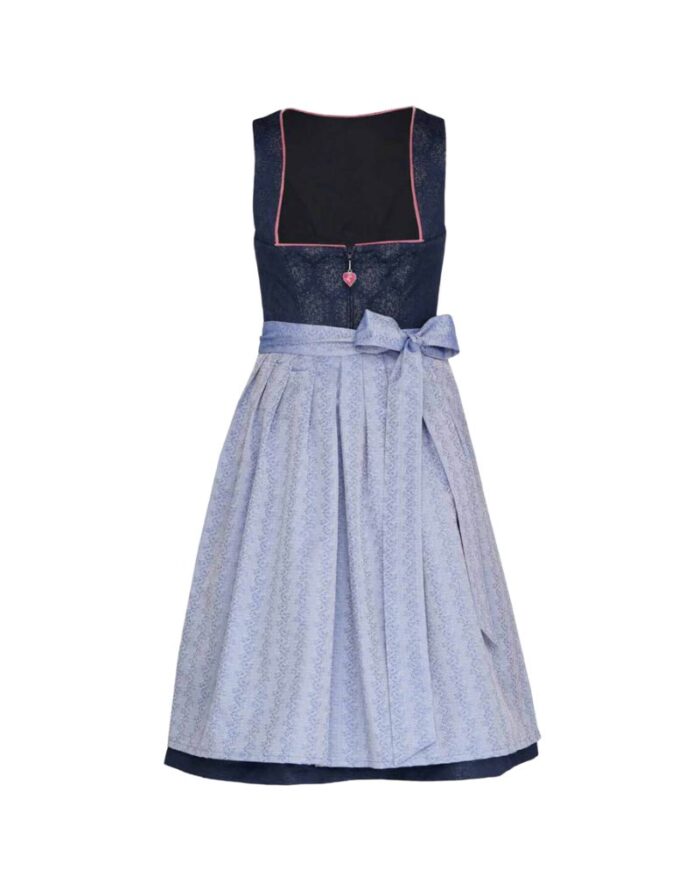 Dirndl Simone