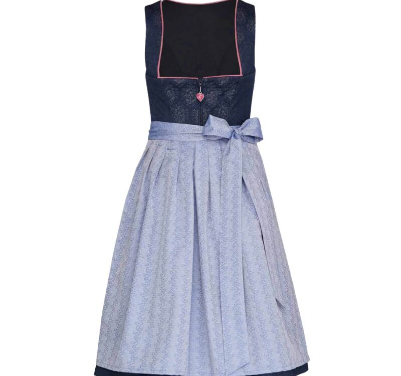 Dirndl Simone