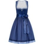 Dirndl Thomalla