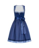 Dirndl Thomalla