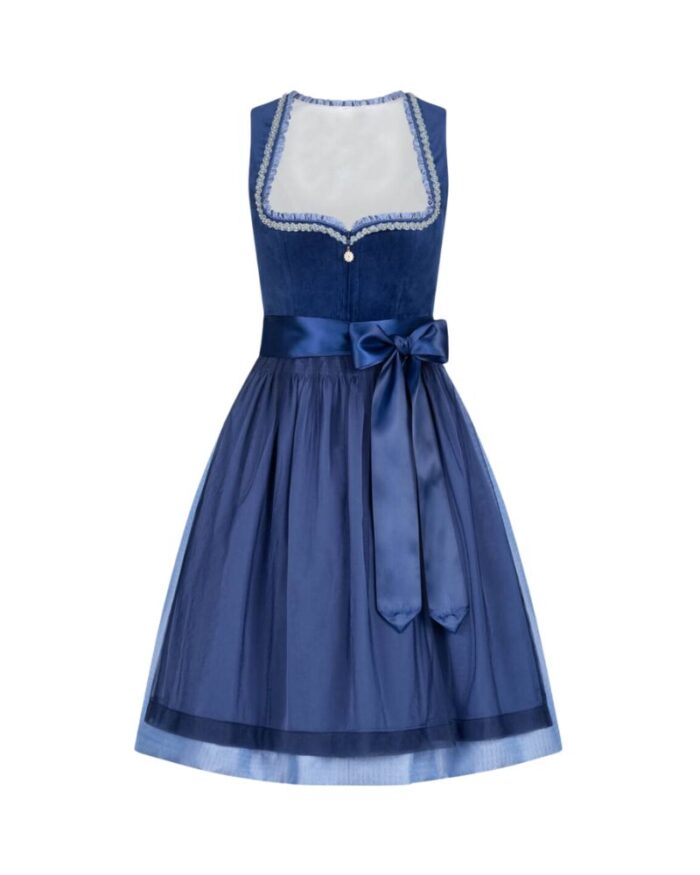 Dirndl Thomalla