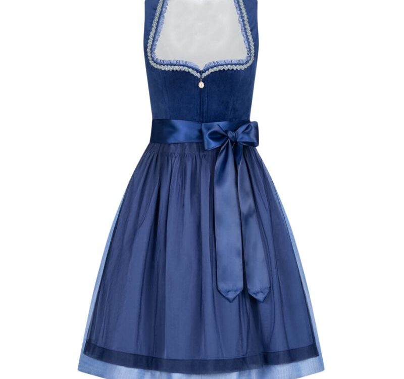 Dirndl Thomalla