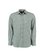 Edelweiss Lederhosen Shirt
