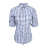 Elena Uhlig Oktoberfest Shirt