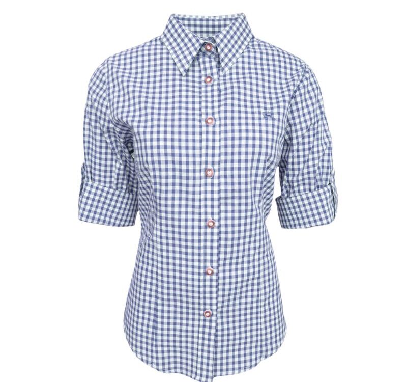 Elena Uhlig Oktoberfest Shirt