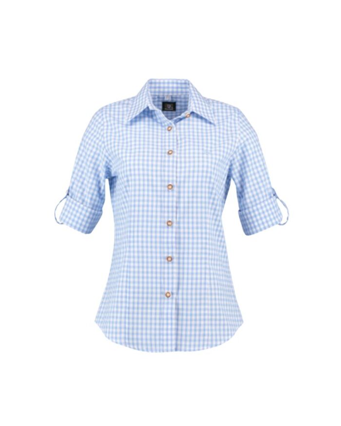 Emilia Oktoberfest Shirt