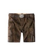 Frankenmuth Marx Lederhosen