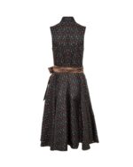 Germanfest Letti Dirndl kleid