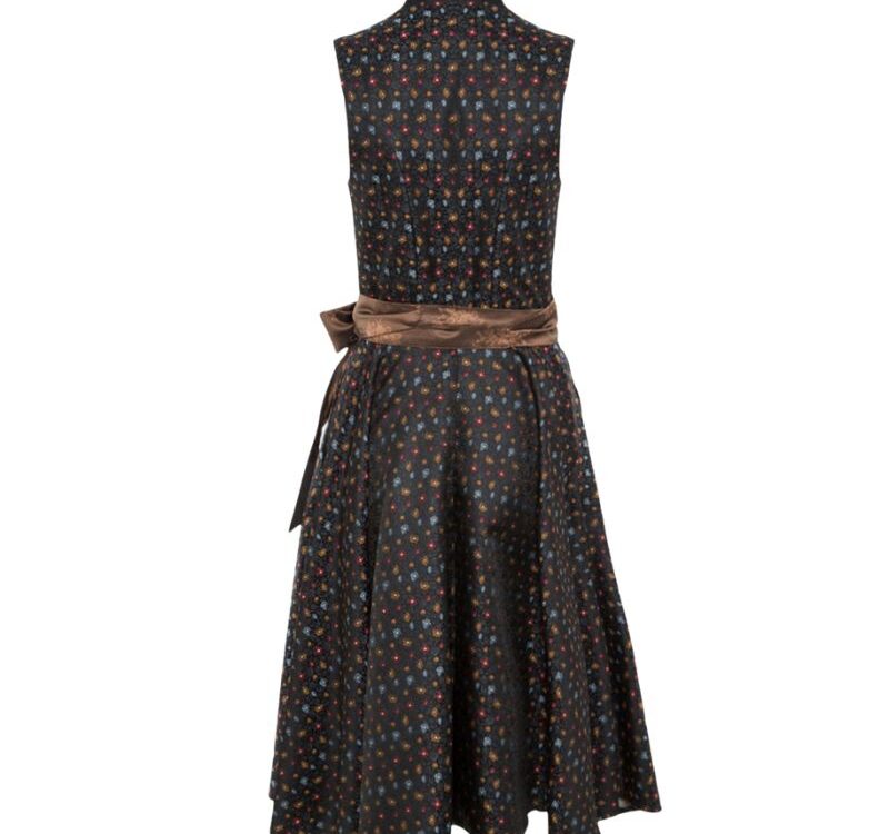Germanfest Letti Dirndl kleid