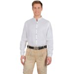 Hefeweizen Lederhosen