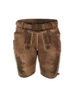 Hofbrau Lederhosen