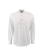 Hefeweizen Lederhosen Shirt