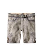 Hofburg Haviland Lederhosen