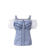 INNA Trachten Shirt