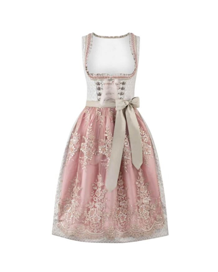 Jessica Dirndl