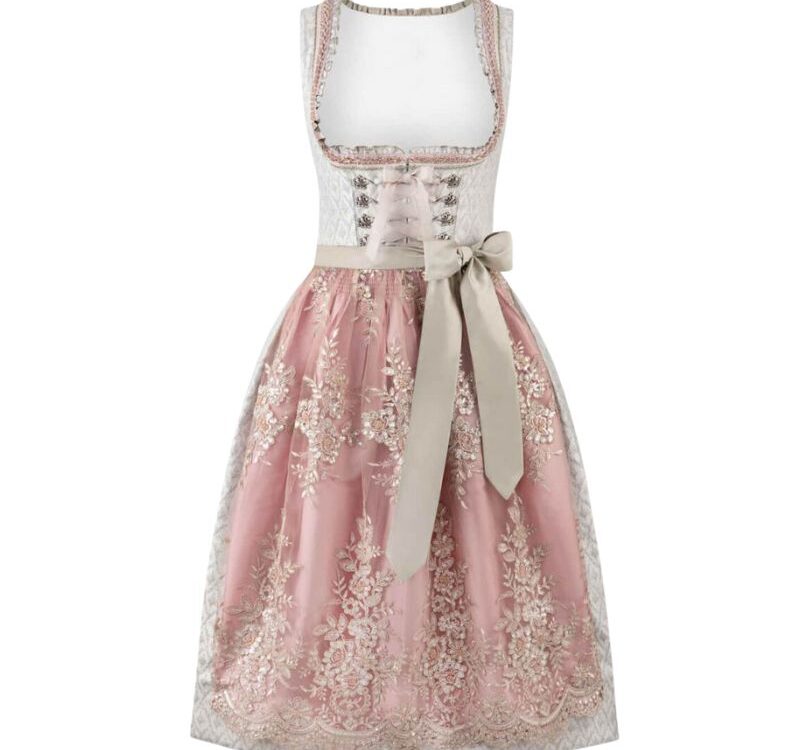 Jessica Dirndl