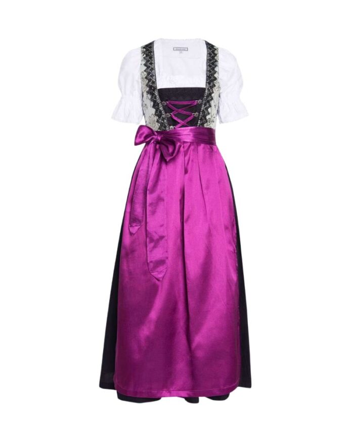 Josephine Dirndl For Women