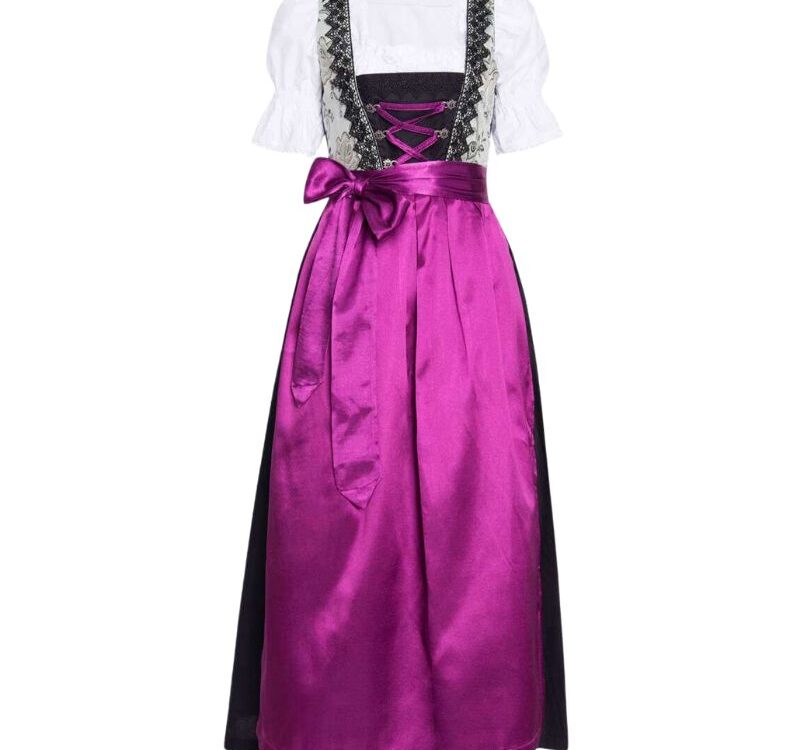 Josephine Dirndl For Women