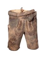 Leavenworth Lederhosen