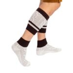 Loferl Bavarian Oktoberfest Socks