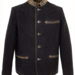 Trachten Jackets