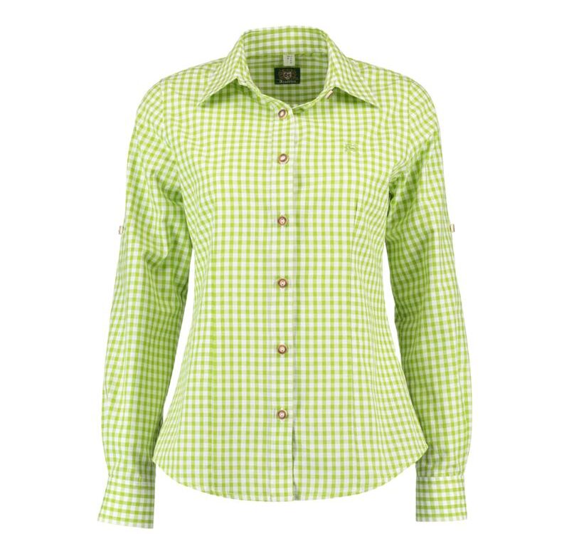 Maria Oktoberfest Shirt