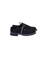 Neuer Lederhosen Shoes